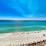 Ocean Reef 1402