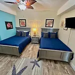 Ocean Reef 1402