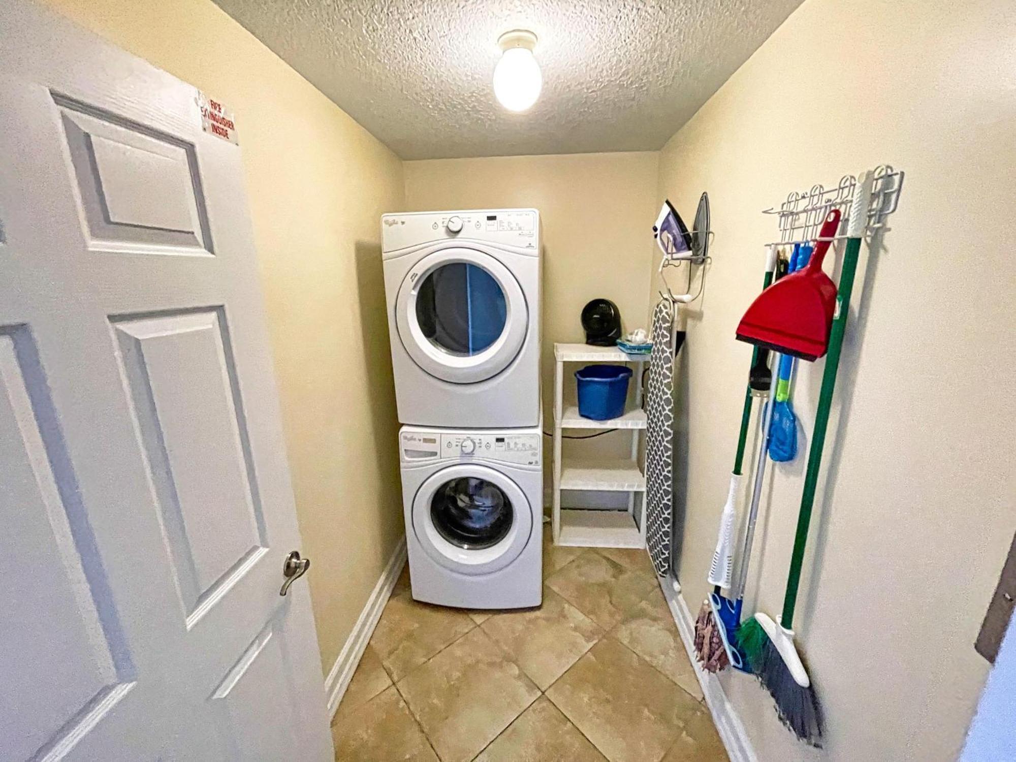 Holiday home Ocean Reef 1402 Panama City Beach