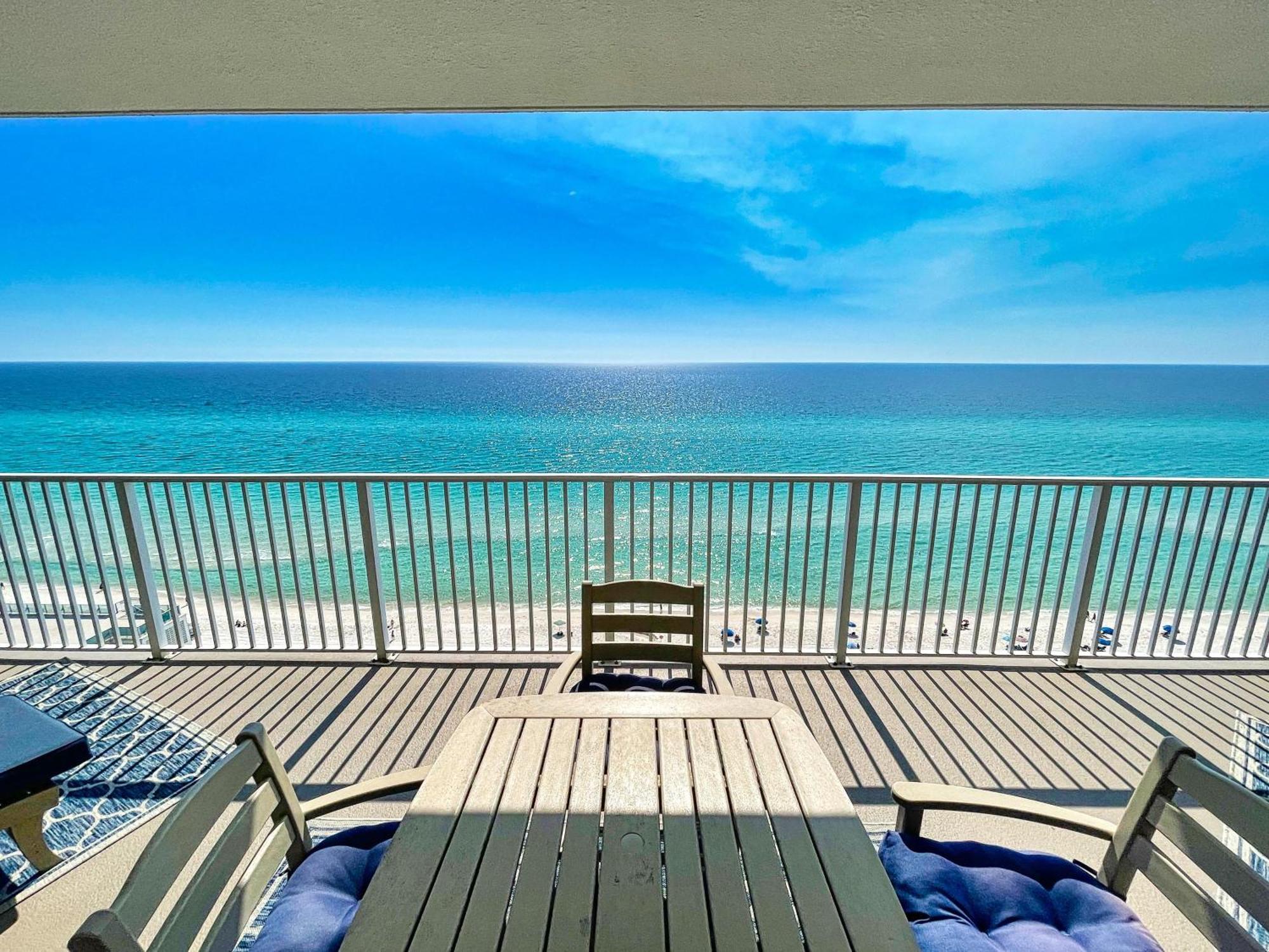 Holiday home Ocean Reef 1402