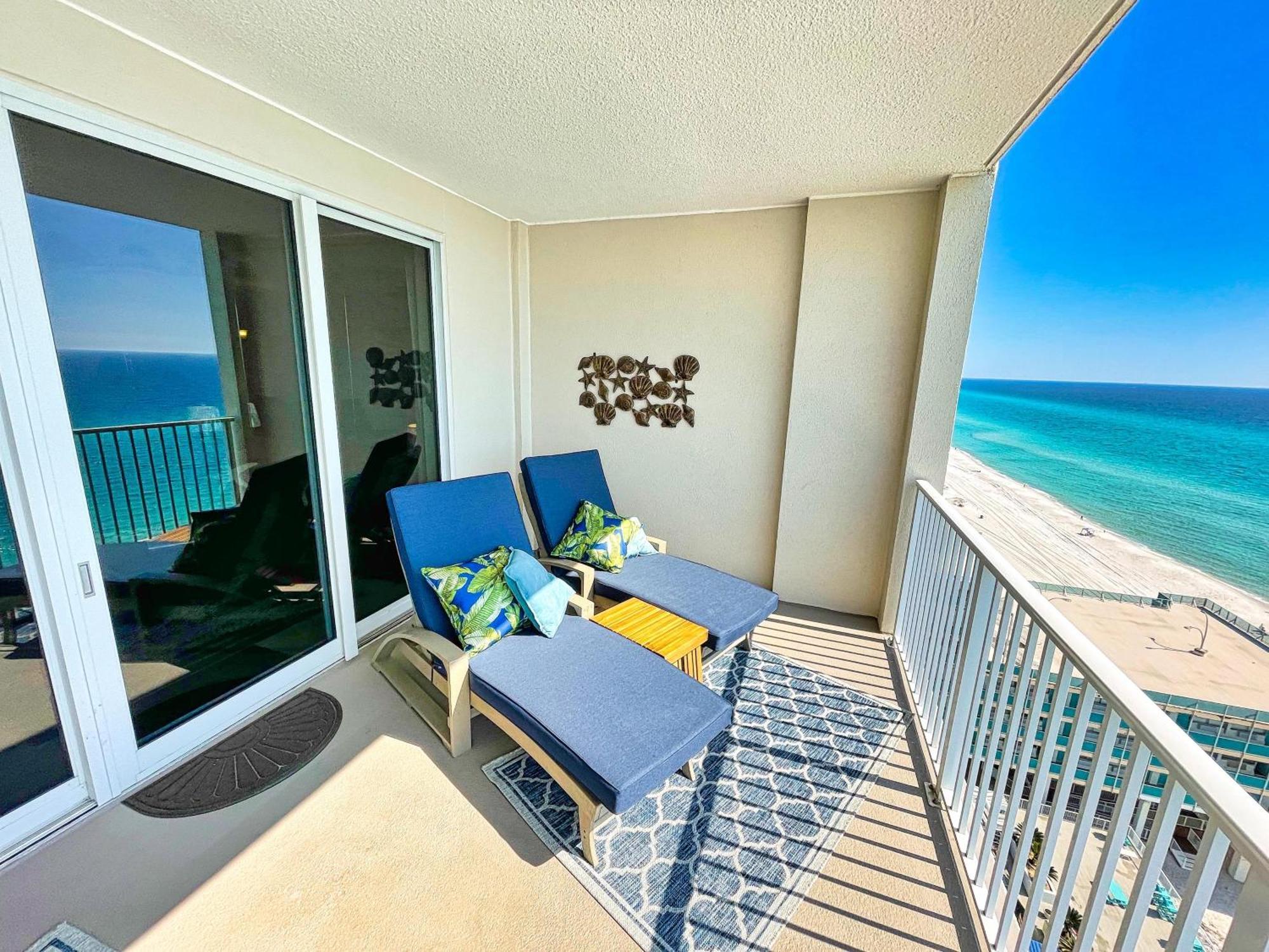 Ocean Reef 1402