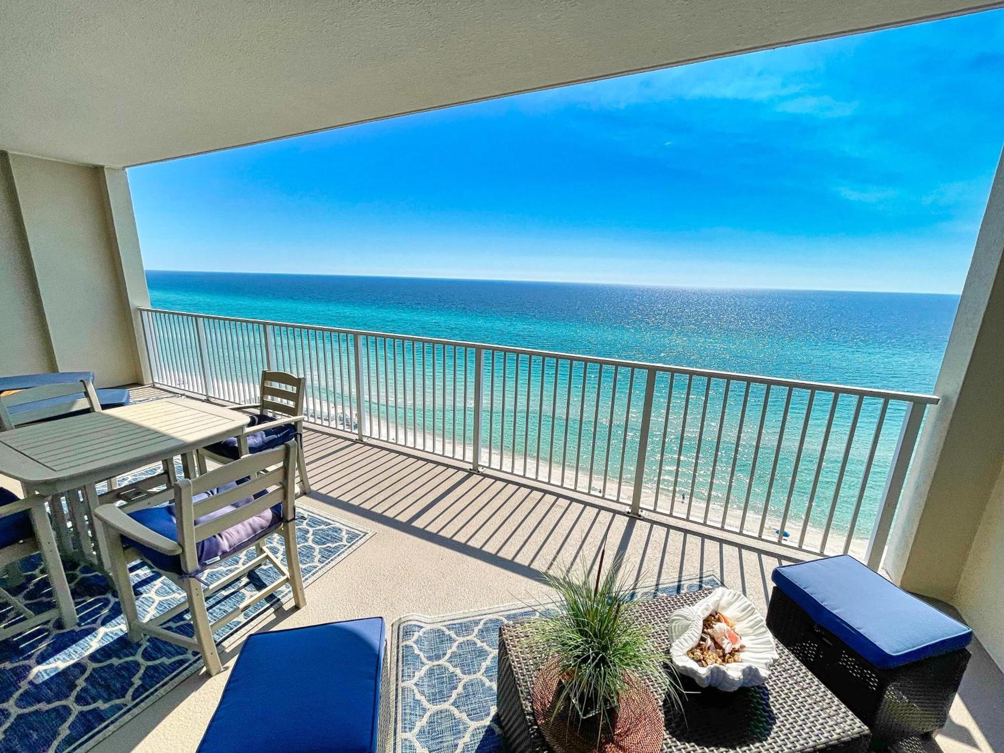 Ocean Reef 1402