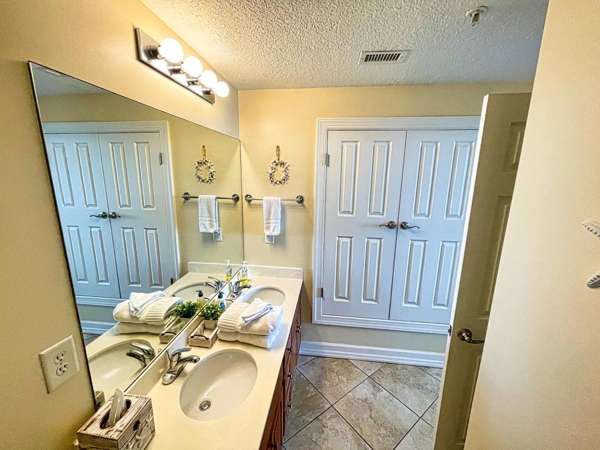 Holiday home Ocean Reef 1402
