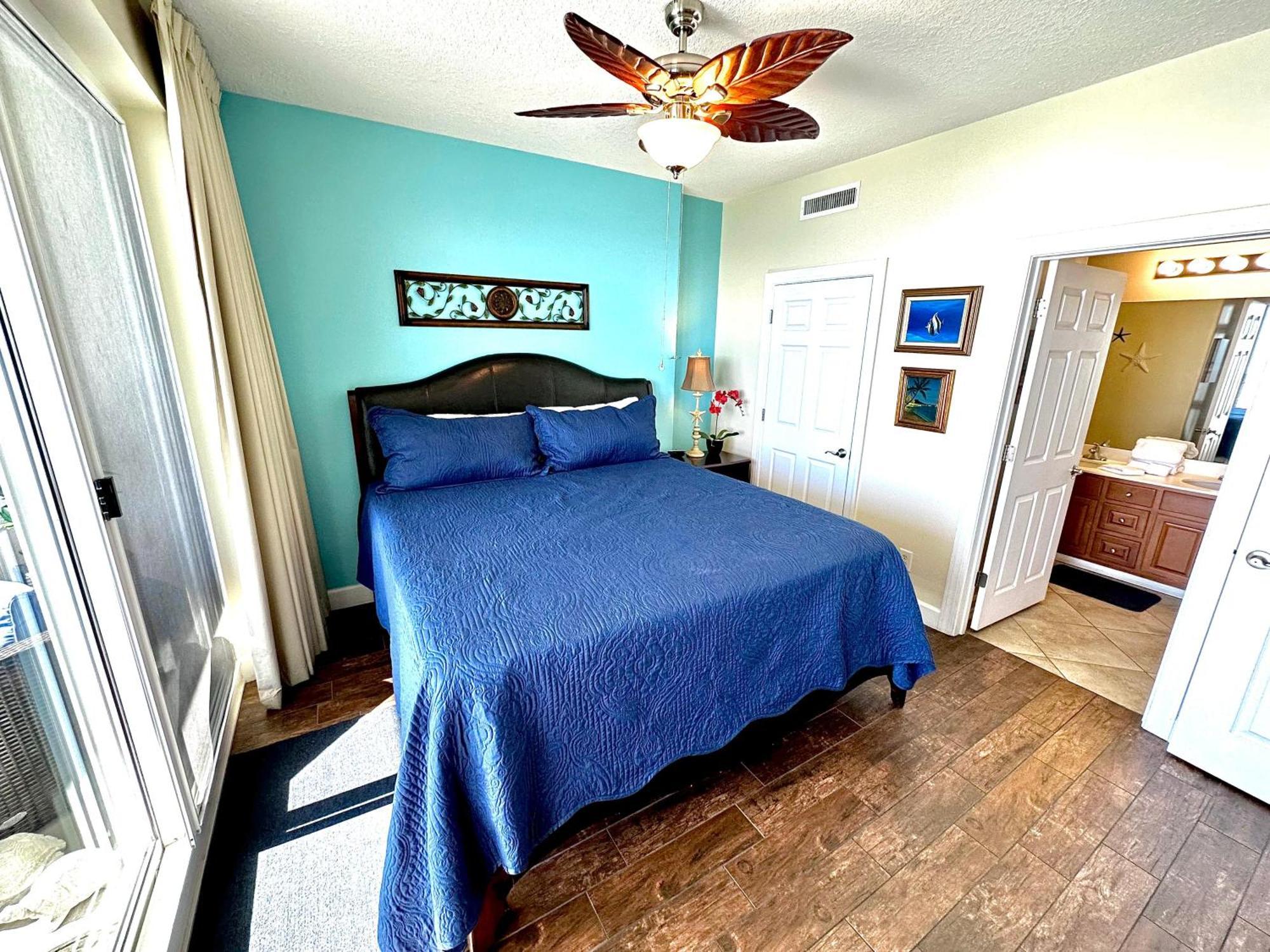 Holiday home Ocean Reef 1402