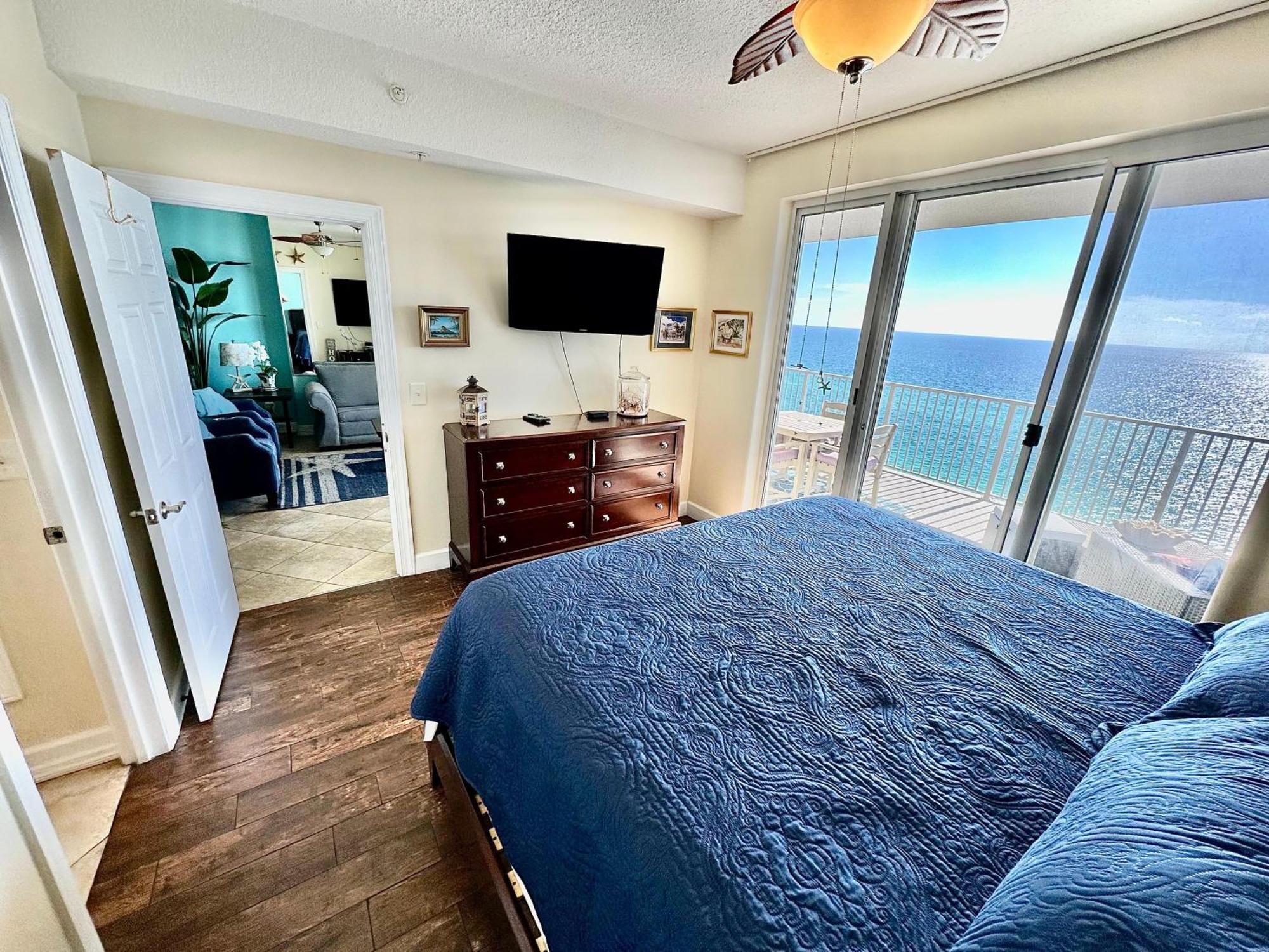 Ocean Reef 1402