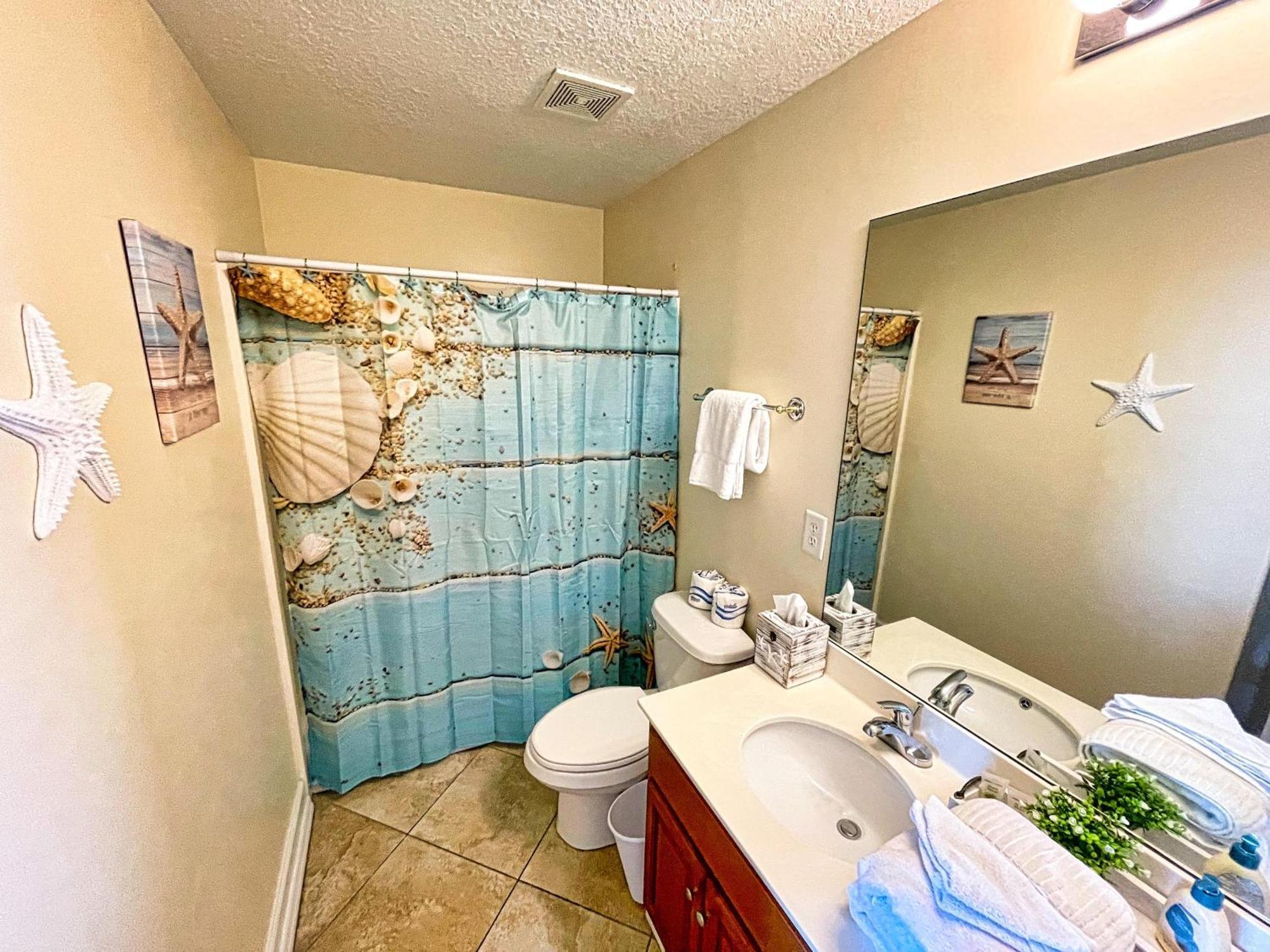Ocean Reef 1402