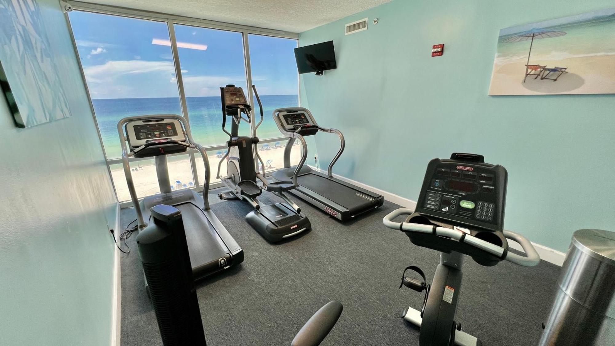 Ocean Reef 1402