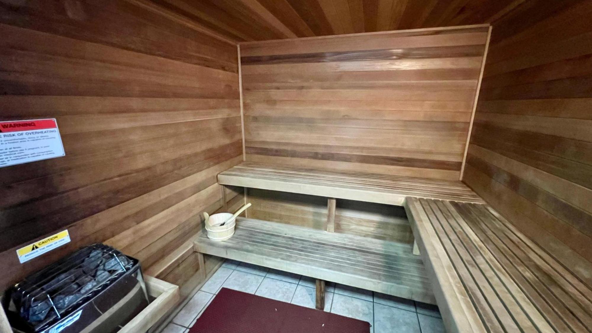 Holiday home Ocean Reef 1402