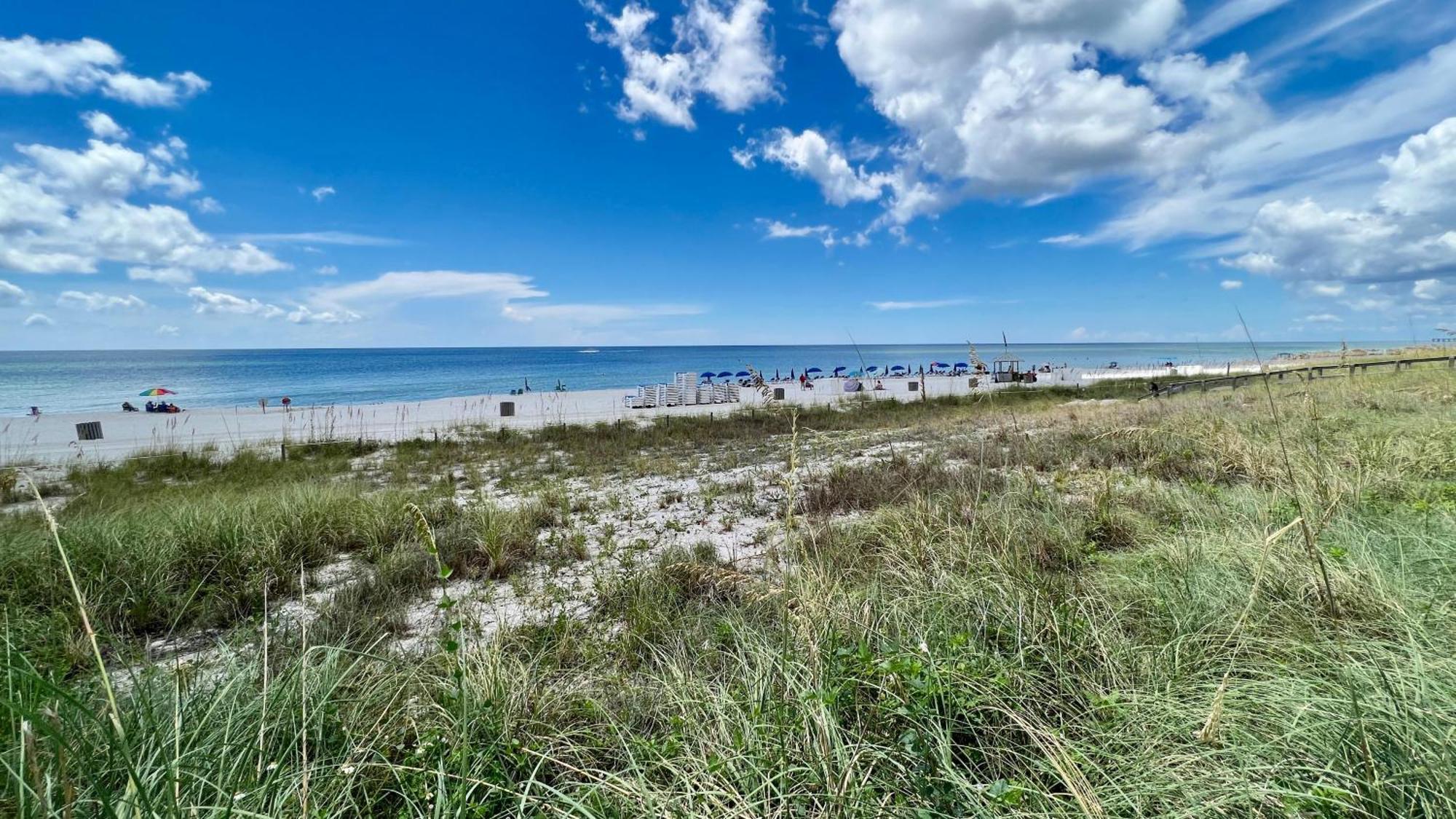 Holiday home Ocean Reef 1402 *